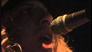 DIRTY HEADS Let It Shine 2010 LiVe