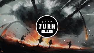 Download lagu Trias & Calli Boom - Downfall mp3
