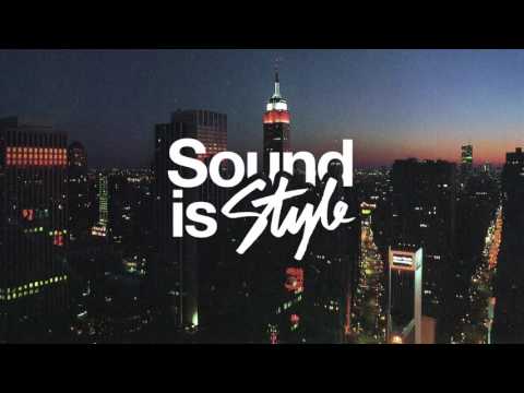 Omaure - Take A Minute (feat. The AK's & JUICEB☮X)