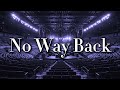 Enhypen No Way Back But You Re In An Empty Stadium