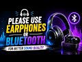 Bass Boosted Song Only Bass No Music Song Dj Remix Song Music 2026 Ankush Bass King