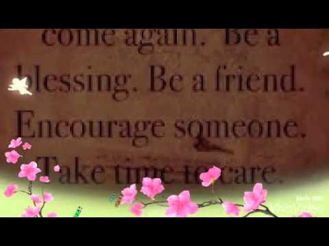 Abhinav Dwivedi kaun mera song by Abhinav Dwivedi