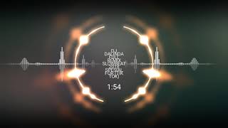 Download lagu DJ DALINDA FULL REMIX SLOWBEAT mp3