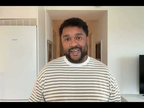 Marcus Standoft - Slate (swe)