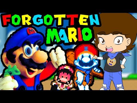 download lagu mp3 mp4 Unknown Mario, download lagu Unknown Mario gratis, unduh video klip Unknown Mario