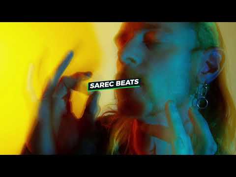 *FREE* Mace x Venerus Type Beat | Lo-Fi Chill Beat 2021