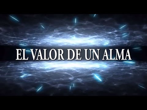PROGRAMA EL VALOR DE UN ALMA-FM La Buena Semilla 95.9 MHZ