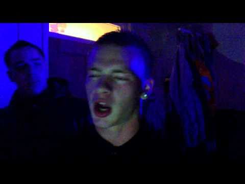 DontWatchMeTV: Slaughter x Emzer x Nemo - Link Up (HD)