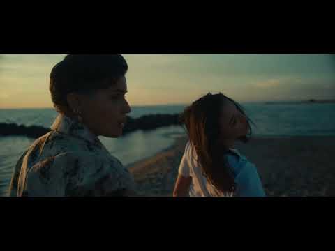 Paolo Baldini DubFiles feat. Raiz & Silvia Uras - Vàttelo! (Video Ufficiale)