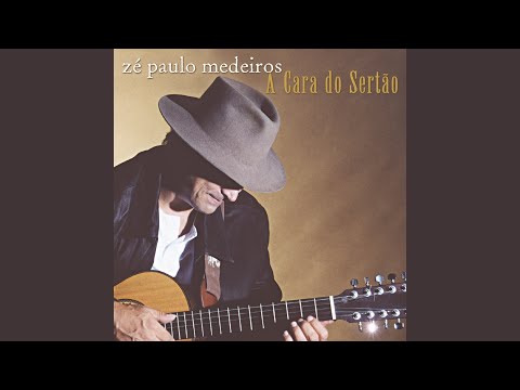 Uai De Minas Gerias - Zé Paulo Medeiros