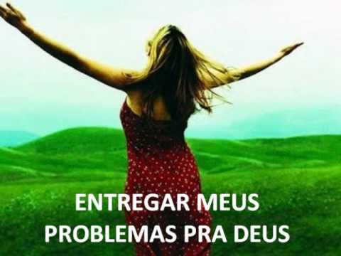 Poder da Oração video