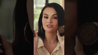 Selena Gomez for OREO.