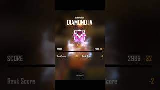 Download lagu MOOD OFF 👿 || FREE FIRE 🔥|| DSR GAMING mp3
