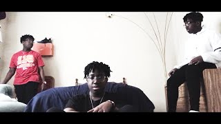 Dark Night Music Video