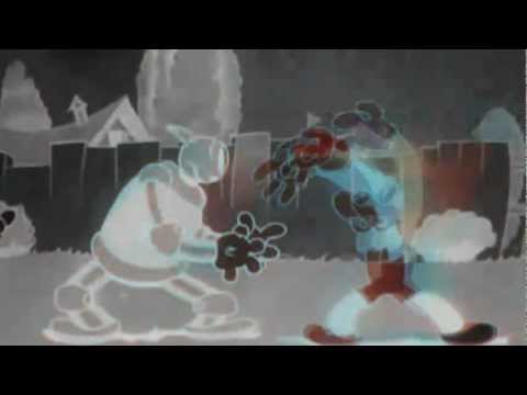 Riko vs. Floxytek - Nevermind ²³