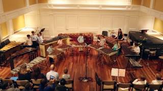 Sarah Tenney: Fuzzy Wuzzy Was a Bear