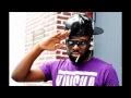 Maître Gims - Meurtre par strangulation HD 