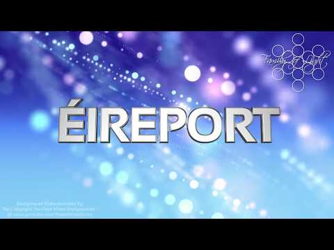 Gaia Portal July 31 2016 Galactic Federation of Light