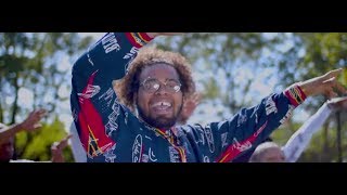 Chris Rivers Ft. Lydia Caesar - Old Thing Back (2017 Official Music Video) @OnlyChrisRivers