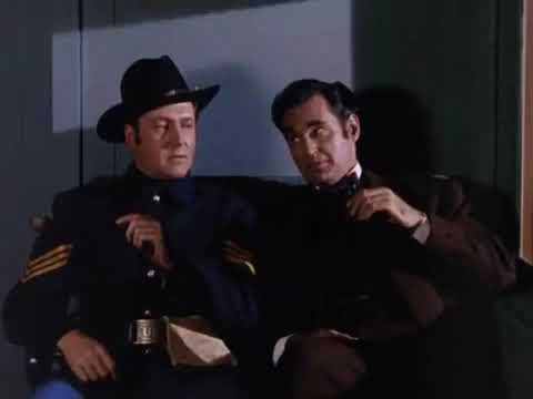 Filme faroeste  Guerra entre Índios e Cavalaria completo dublado