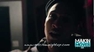 CASSIDY CHIC RAW RICAN BULL PHILLY ANTHEM PART 1