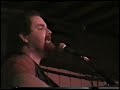 YESTERTIME Orleans Larry Hoppen 1995