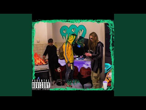 Pořád Spolu (feat. Nara $hikamaru, big$moke & Young Sagvan)