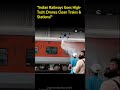 EBNW Story 3 Video thumbnail
