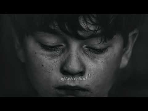 Rubinsky Rbk- Siempre Verano letra (lirycs)