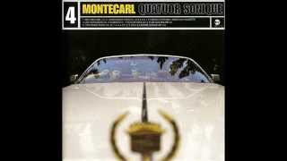 Montecarl - File (1998)