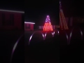 Mega Tree In Testing Phase F16v2 5