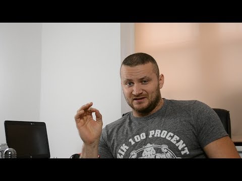 Najlepsze tabletki na ocenie potencji Niż na zwiększenie potencji mężczyzn folk