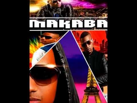 Makaba - On fait les choses (prod by Korsez)