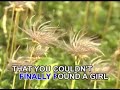 Mariah Carey 10 Obsessed