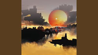 Download lagu Masalah Jika Aku Benci mp3