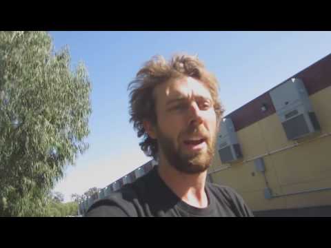 Bike Review Thursday   Original Pure Fix   Best Price Single Speed or Fixie Bike