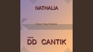 Download lagu Ditelan Alam mp3