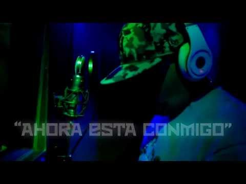 Yaga & Mackie Ft. Tony Lenta - Ahora Esta Conmigo (Official Preview)
