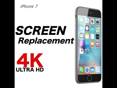 Wet iPhone 14 Pro Max Repair Guide Effective Solutions and Tips