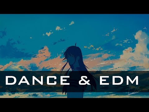 Marin Hoxha & Divite - Take Me Back [Dance & EDM]
