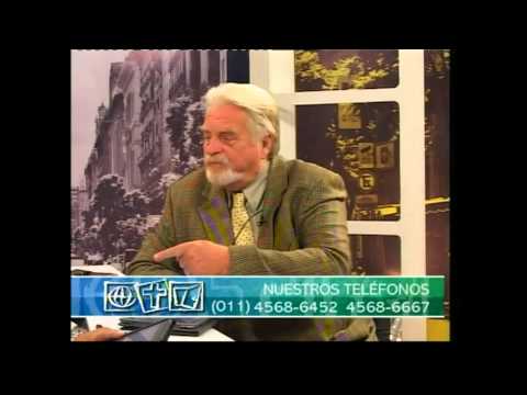 download lagu mp3 mp4 Manfred Krause, download lagu Manfred Krause gratis, unduh video klip Manfred Krause