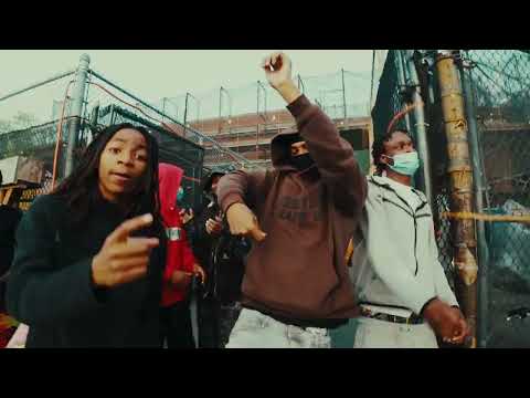 AFFILIATED FILMS INC. and KTFX