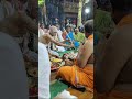 Srikalahasthi Chengalraya Kalyanam