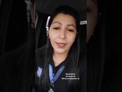 Depoimento Adriana
