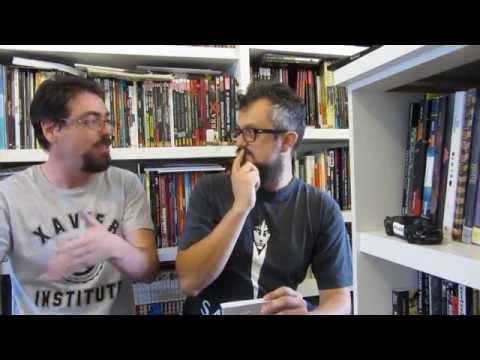 KitineteHQ 79 - Autocracia