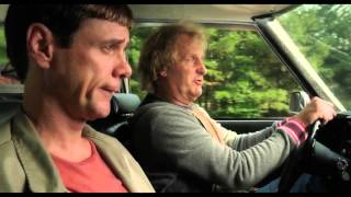 Download lagu dumb and dumber to funniest scene in Hindi... mp3