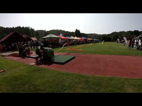 M06 SDH DNEBOH - JL DNEBOH 2025