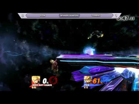 Nairo with a nasty 0 death on Xzax
