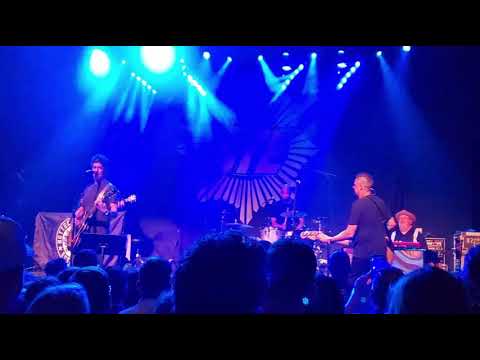 Rewind - Better Than Ezra