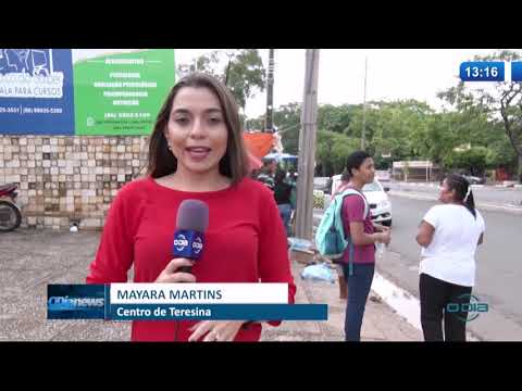 O DIA NEWS 16 03 20  CoronaviÌrus: consequeÌ‚ncias para sociedade